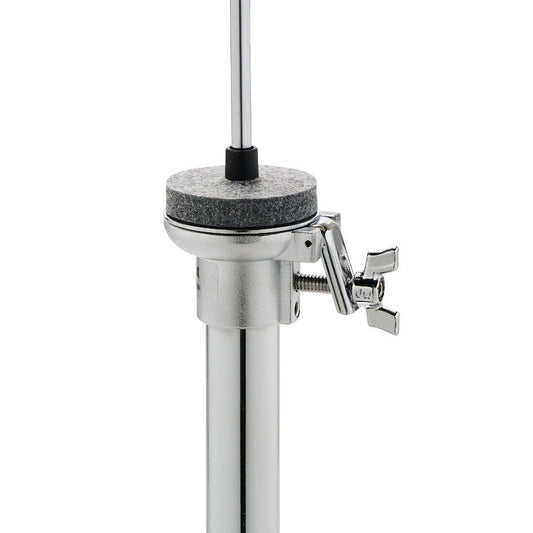 DW DWCP5550DC 50th Anniversary Carbon Fiber 3-Leg Hi Hat Stand