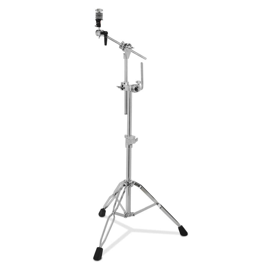DW DWCP5791 5000 Series Single Tom/Cymbal Stand