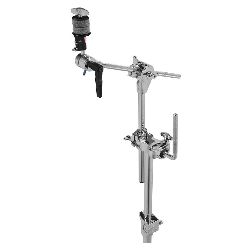DW DWCP5791 5000 Series Single Tom/Cymbal Stand