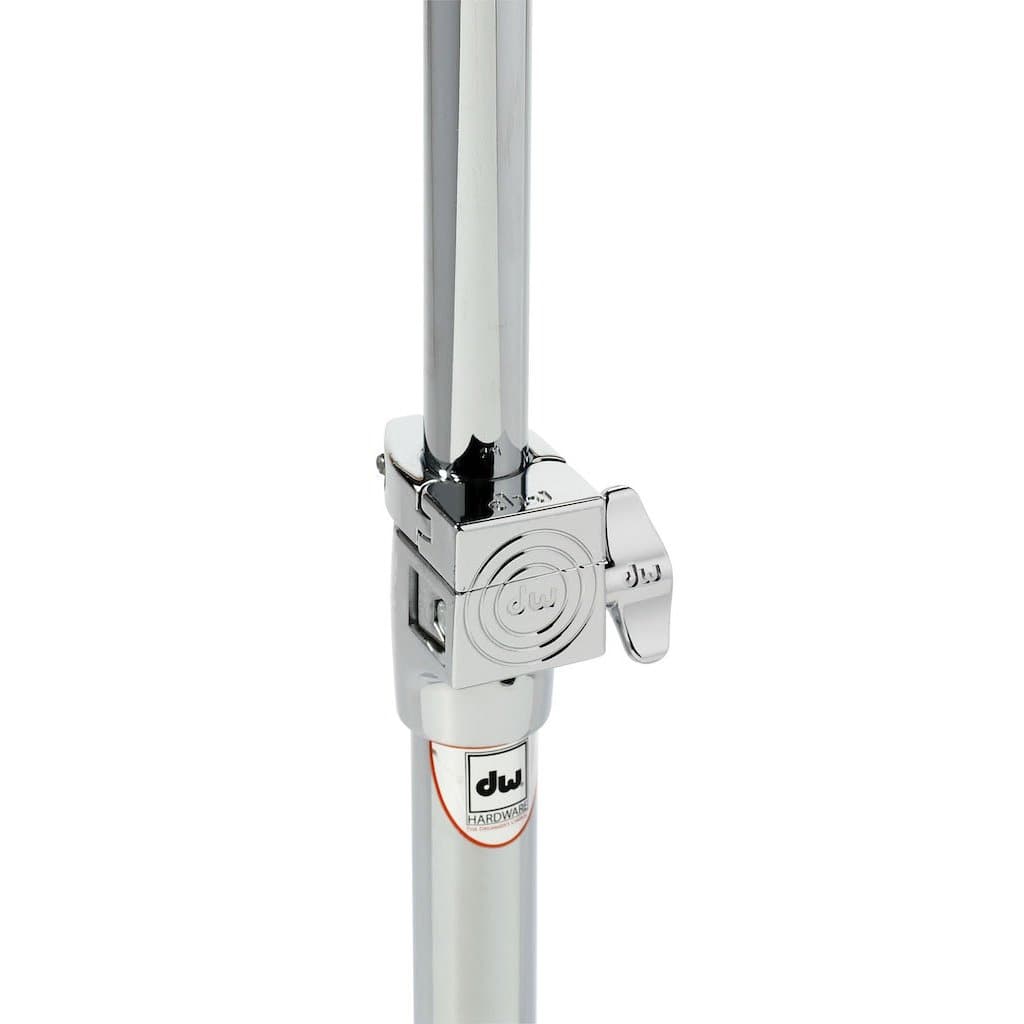 DW DWCP5791 5000 Series Single Tom/Cymbal Stand