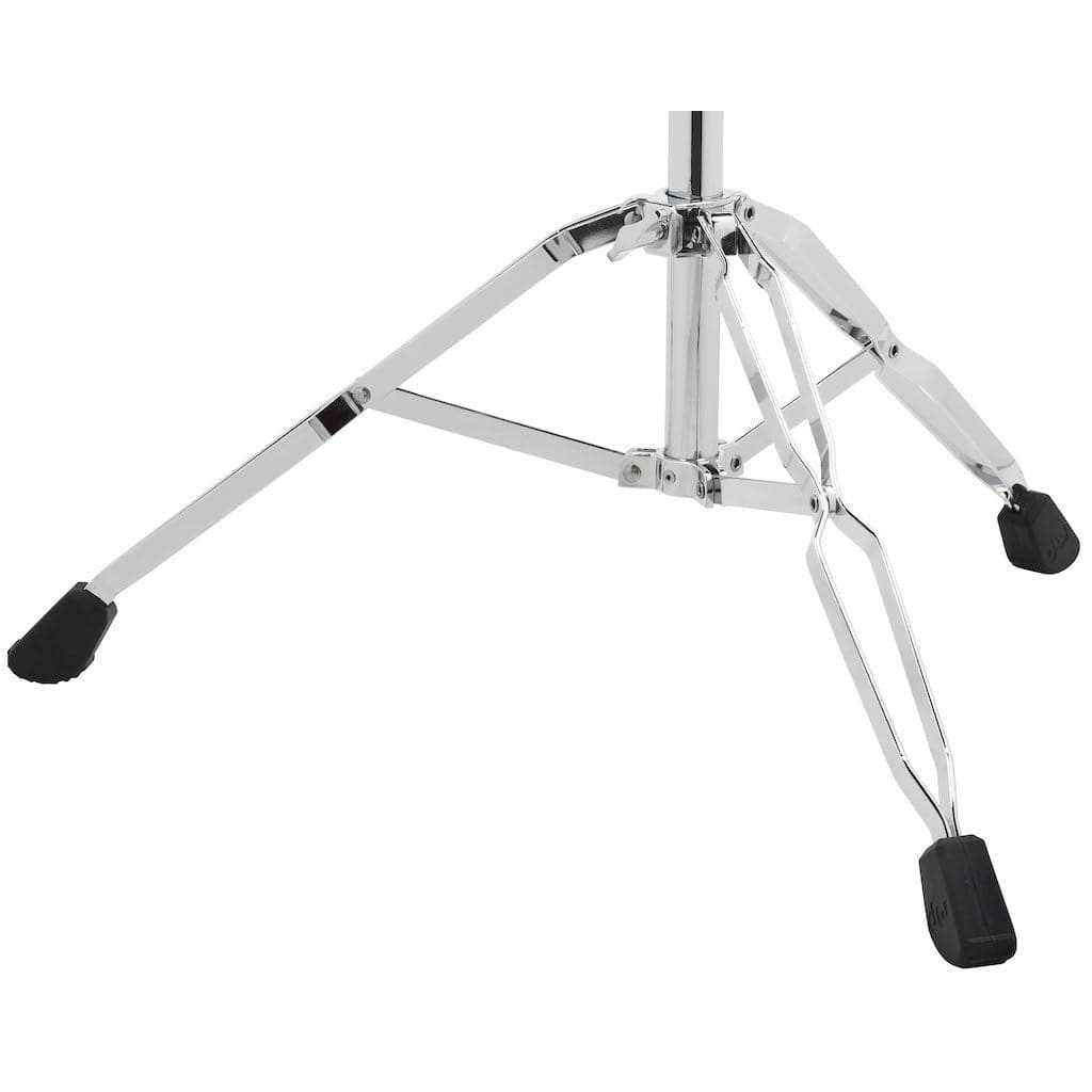 DW DWCP5791 5000 Series Single Tom/Cymbal Stand