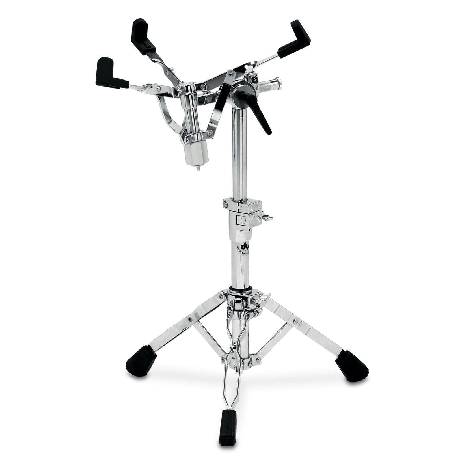DW DWCP9300 9000 Series Heavy Duty Snare Drum Stand