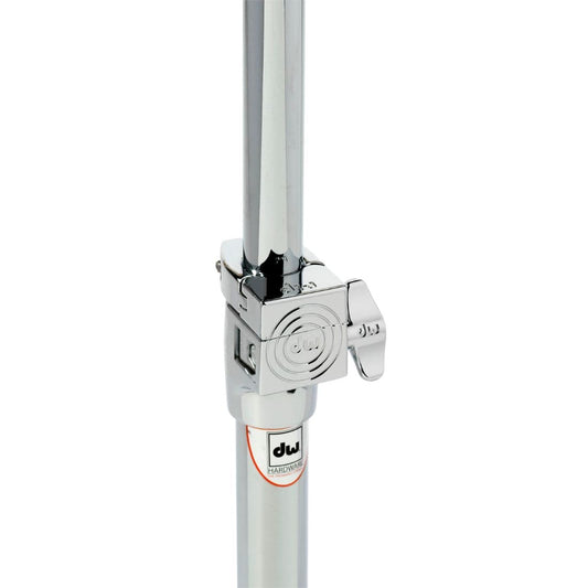 DW DWCP9934 9000 Series Double Tom Stand with 934 Cymbal Boom Arm
