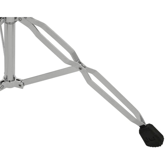 DW DWCP9991 9991 Single Tom Stand