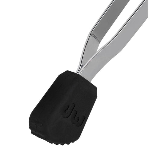 DW DWCP9991 9991 Single Tom Stand