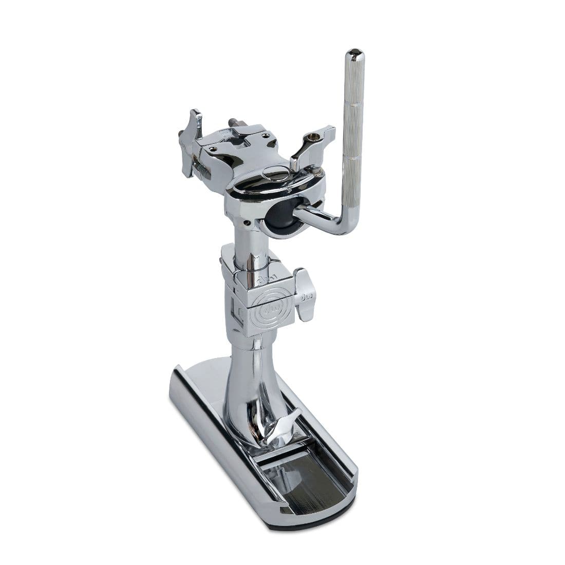DW DWCP9991BD Bass Drum Single Tom Mount with Slide Plate