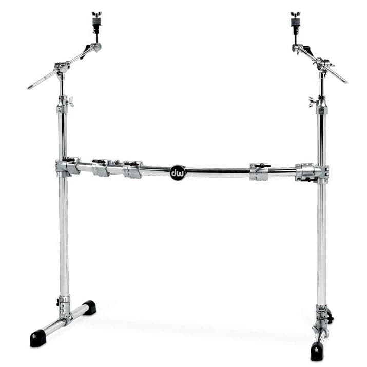 DW DWCPRKMAIN Rack Main Package