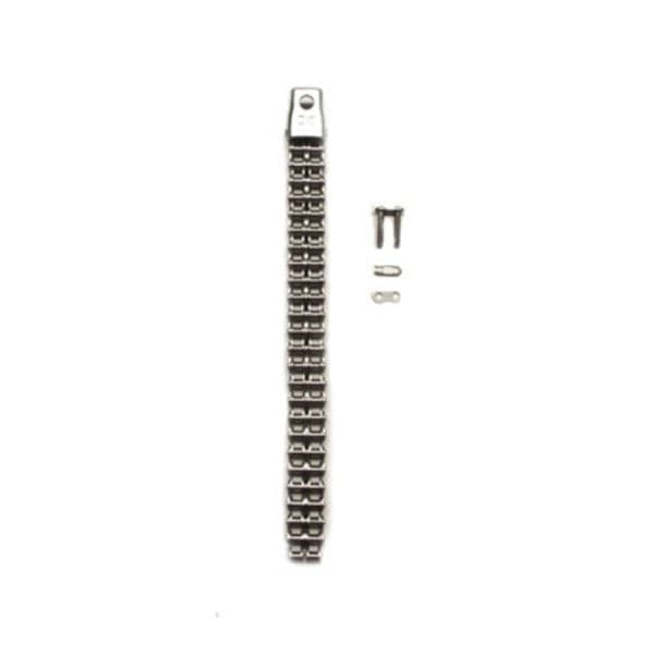 DW DWSM1204 3000/5000 Double Chain w/Link