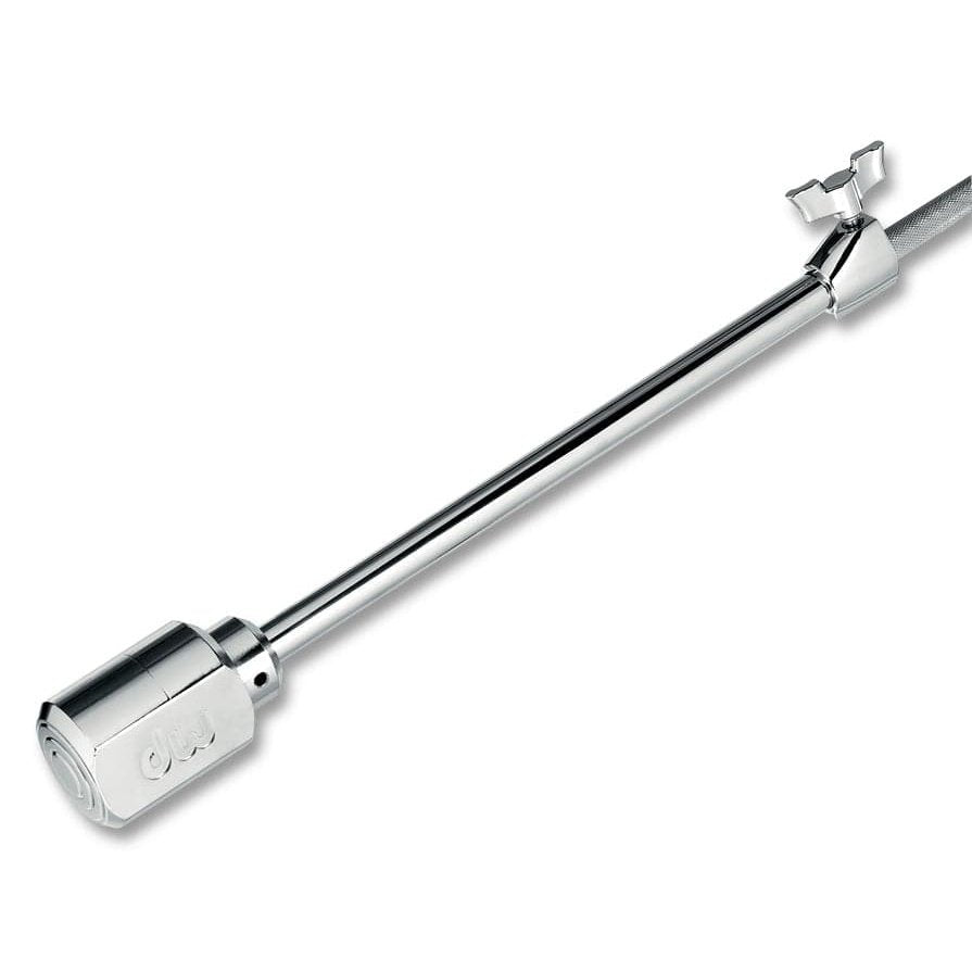 DW DWSM2030 Counterweight For Boom Cymbal Stand