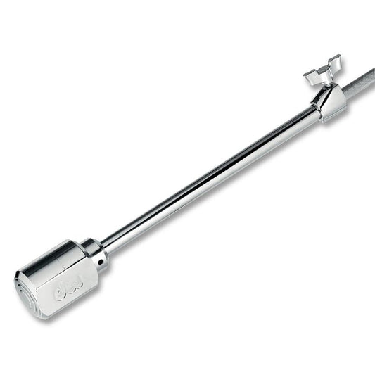 DW DWSM2030 Counterweight For Boom Cymbal Stand