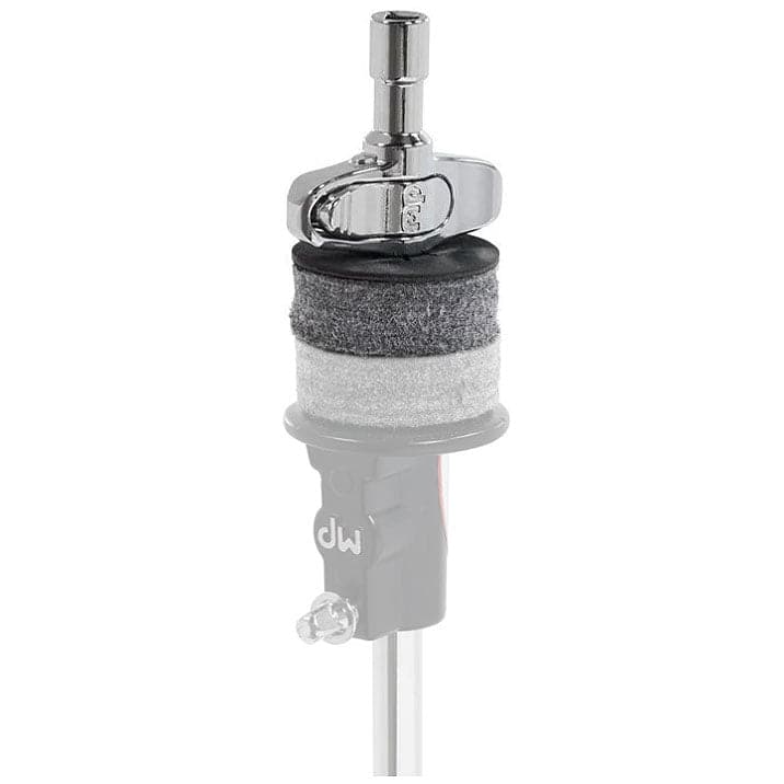 DW DWSM2345 Quick Release Wing Nut/Drum Key 2-pack