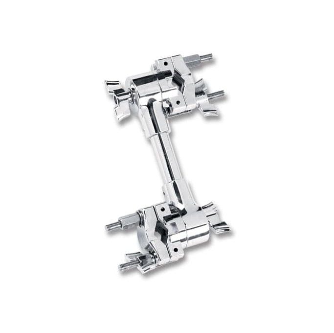 DW DWSM776 Dogbone V To V Ratcheting