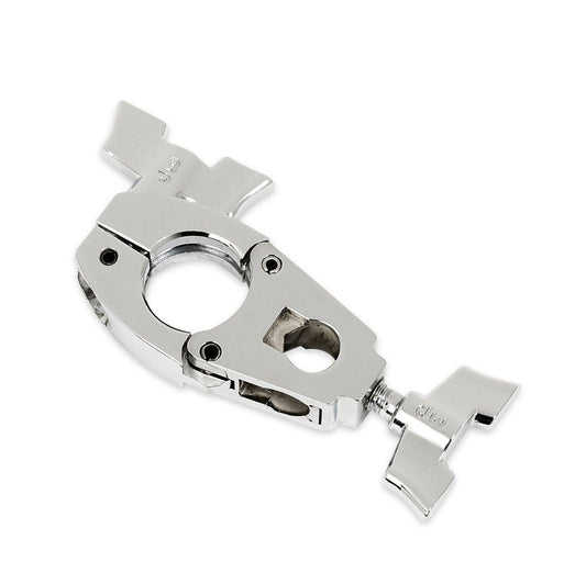 DW DWSM797 Dog Biscuit Clamp with 1/2" to 9.5mm L-Arm