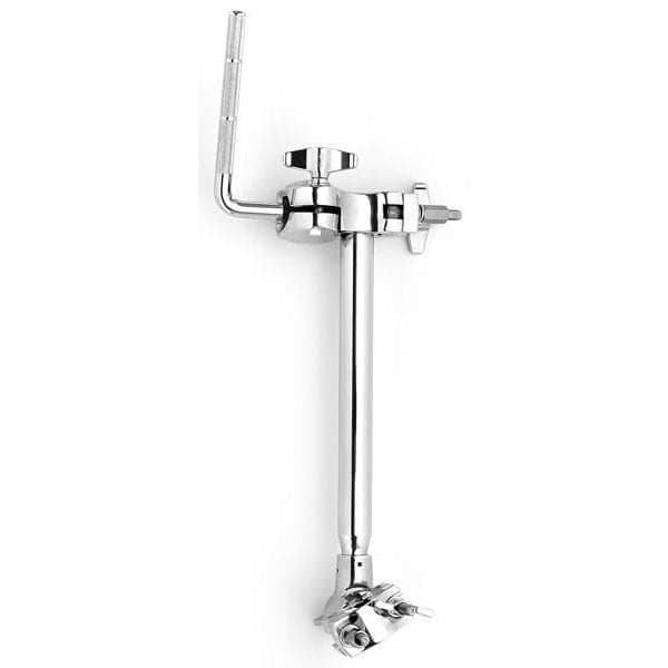 DW DWSMMG991 DWSmmG991 Single Tom Mount Angled Adjustable V Clamp