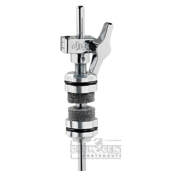 DW DWSMOTC One-Touch Hi Hat Clutch