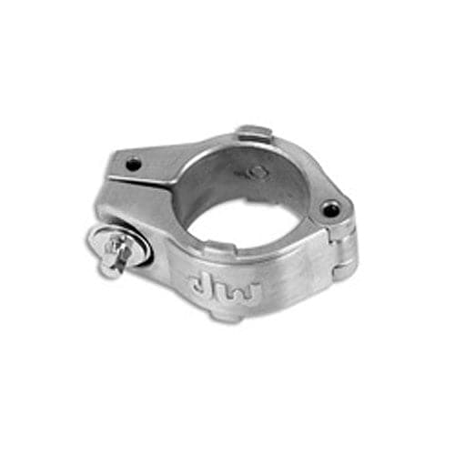 DW DWSMRKML15 Rack 1.5" Hinged Memory Lock
