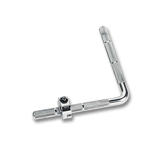 DW DWSMTM12BN2 Memory Lock For TB12BN2, Black Nickel