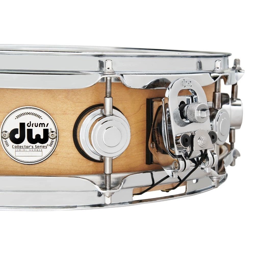 DW DWSMTT1813SC Self-centering Snare Wires 13"