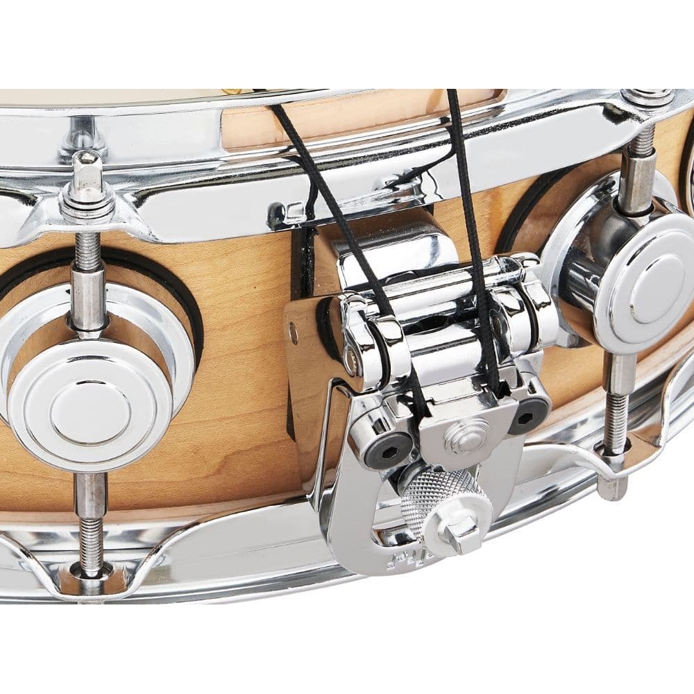 DW DWSMTT1813SC Self-centering Snare Wires 13"