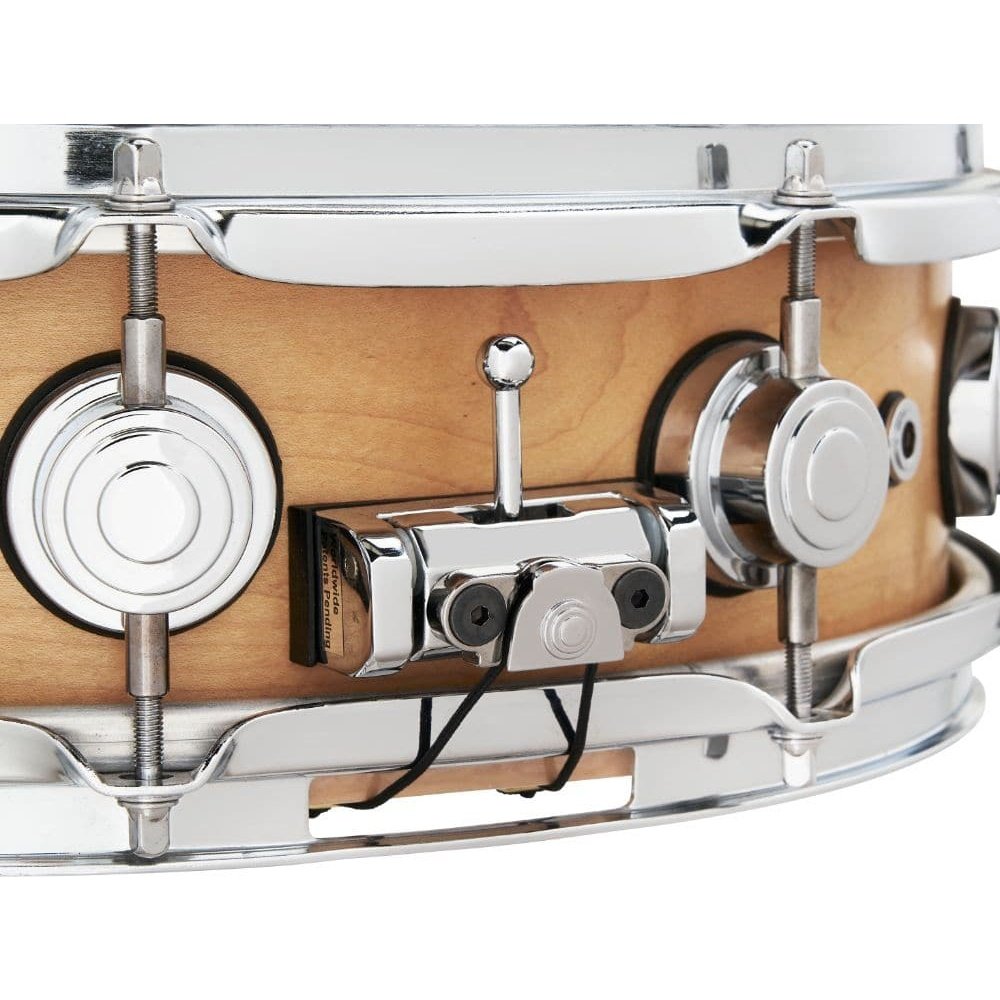 DW DWSMTT2014SC Self-centering Snare Wires 14"