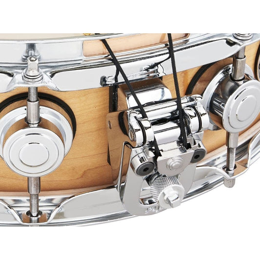 DW DWSMTT2014SC Self-centering Snare Wires 14"