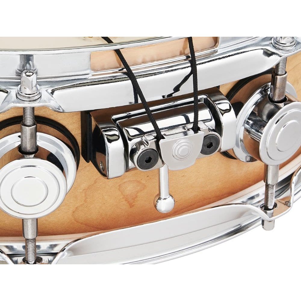 DW DWSMTT2014SC Self-centering Snare Wires 14"