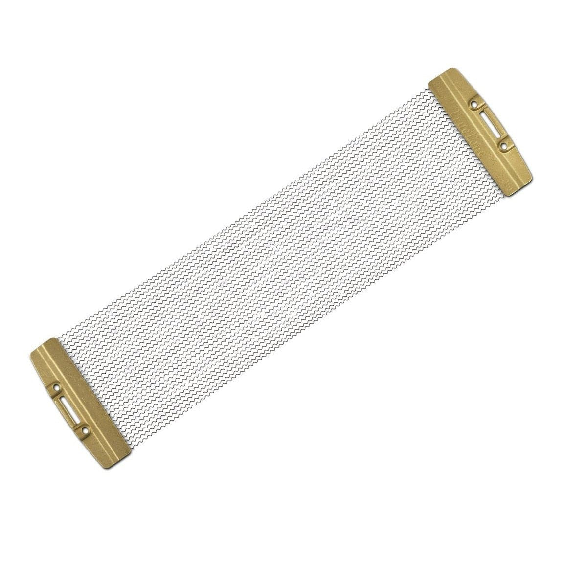 DW DWSMTT3013 Truetone 13" 30-strand Snare Wires