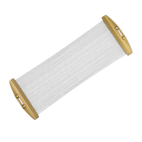 DW DWSMTT4213 Truetone 13" 42-strand Snare Wires