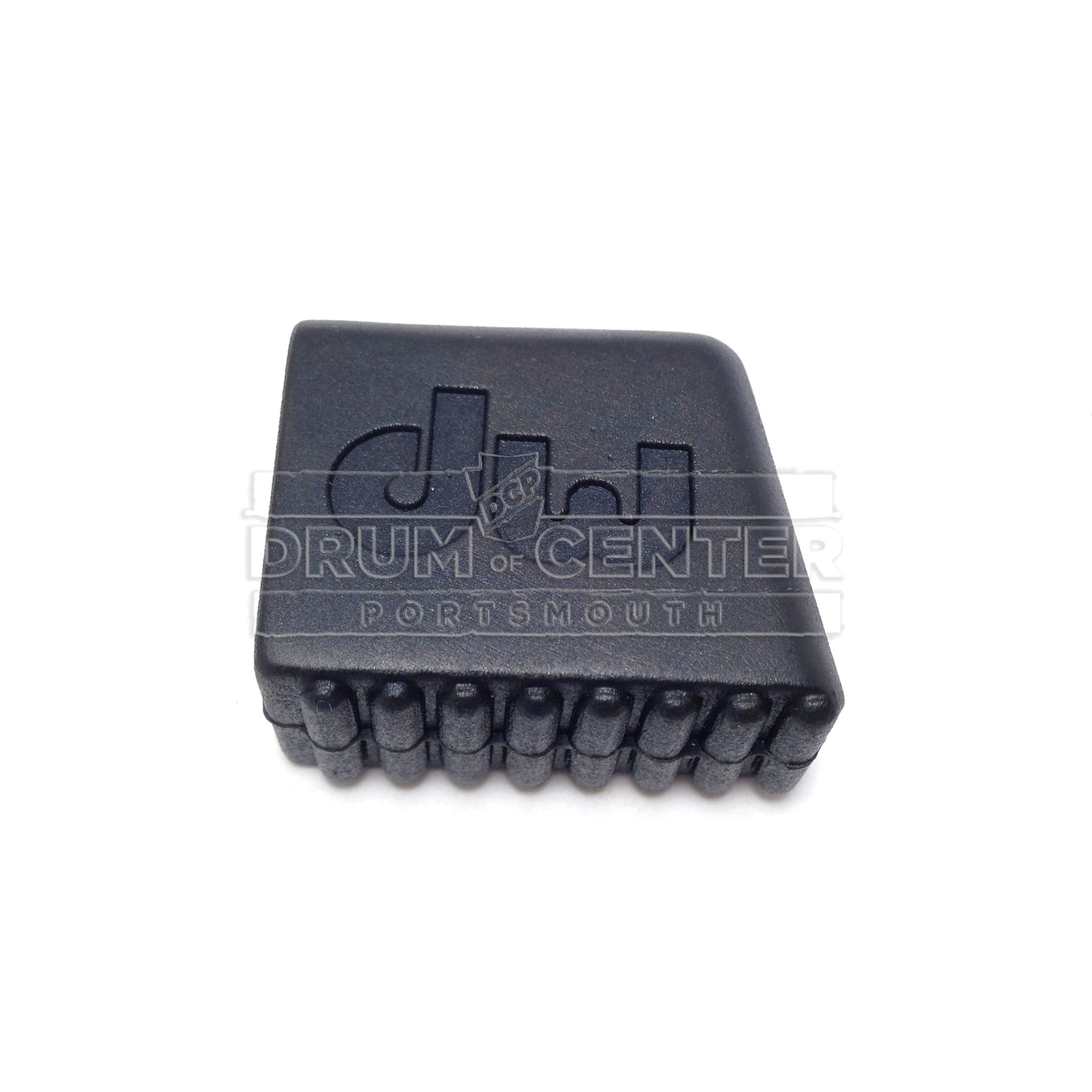 DW DWSP065 Rubber Foot For 6300 Snare Stands
