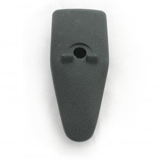 DW DWSP068 Toe Clamp w/No Hole