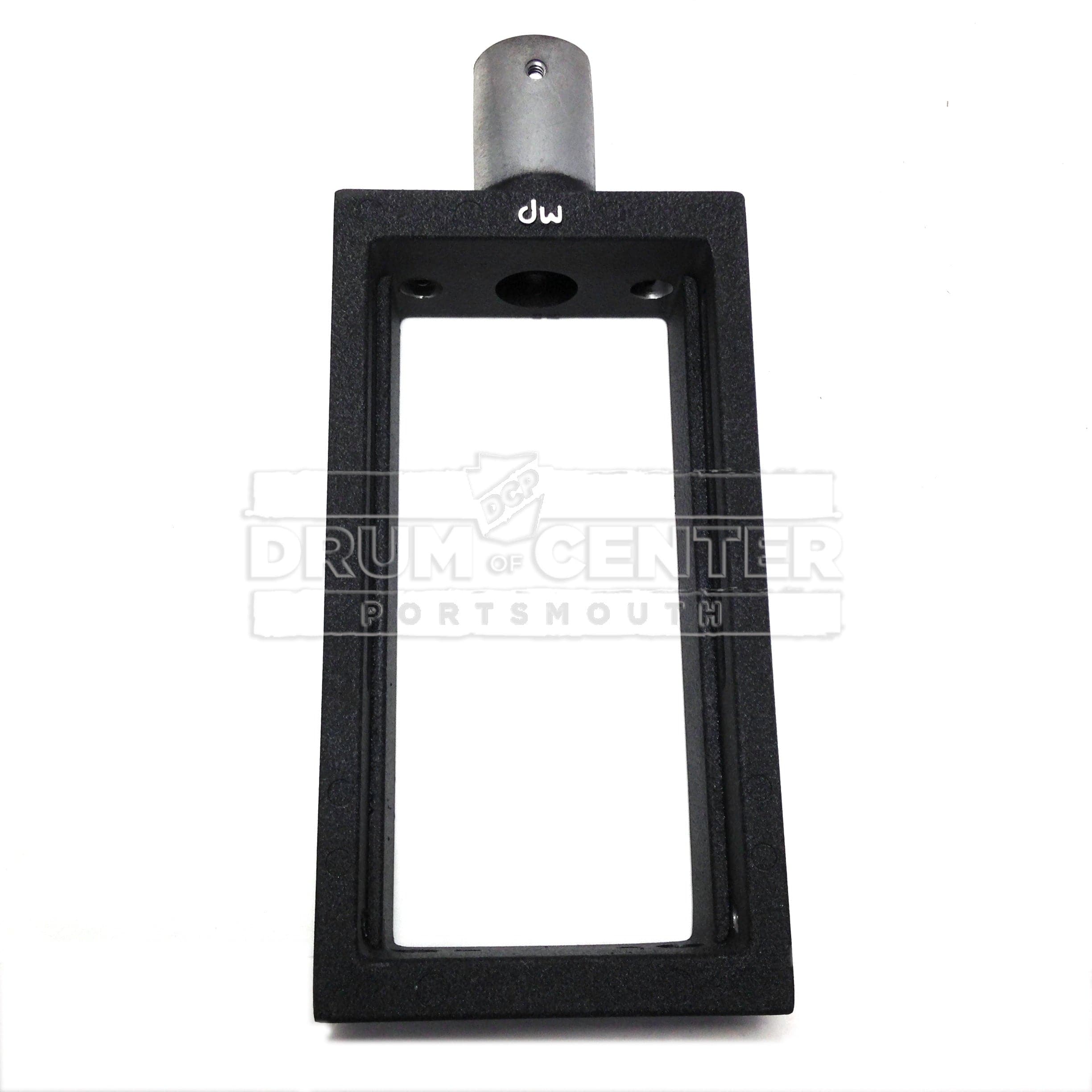 DW DWSP116 Base Casting For 5500Td