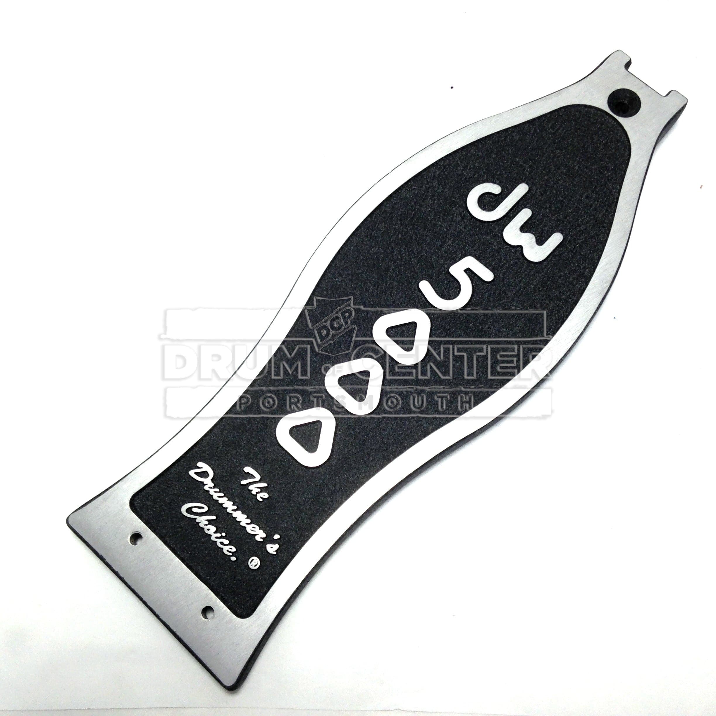 DW DWSP1200 Delta 2 Footboard