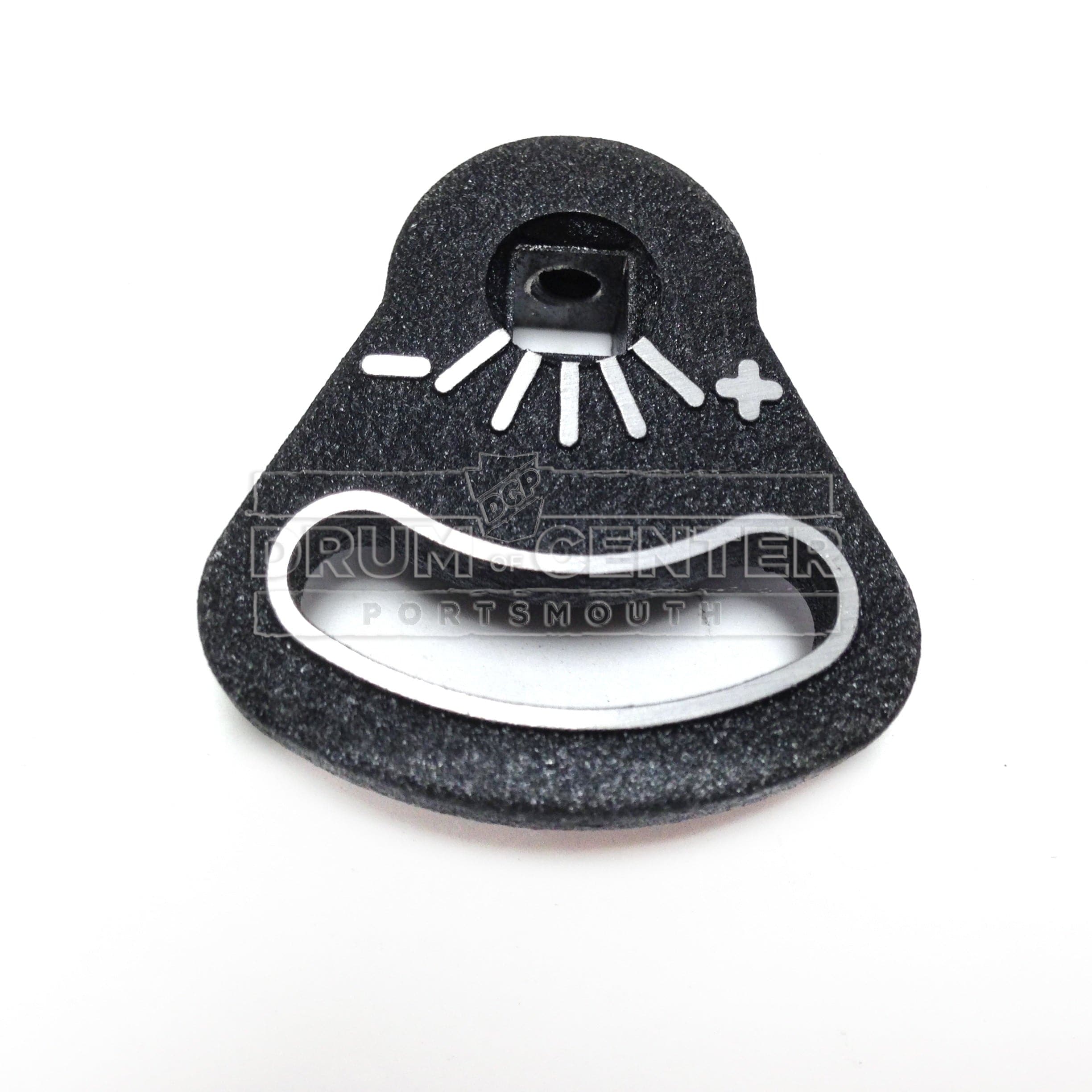 DW DWSP1208 Delta-Ii Right Side Square Stroke Adjustment