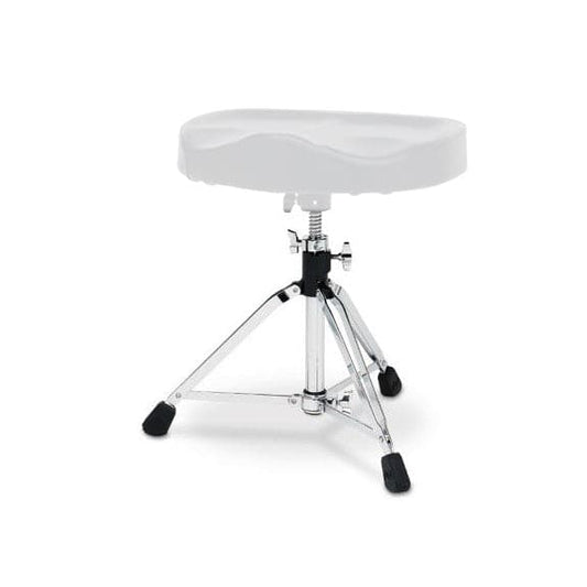DW DWSP1320 9100M Throne Tripod Base with Memory