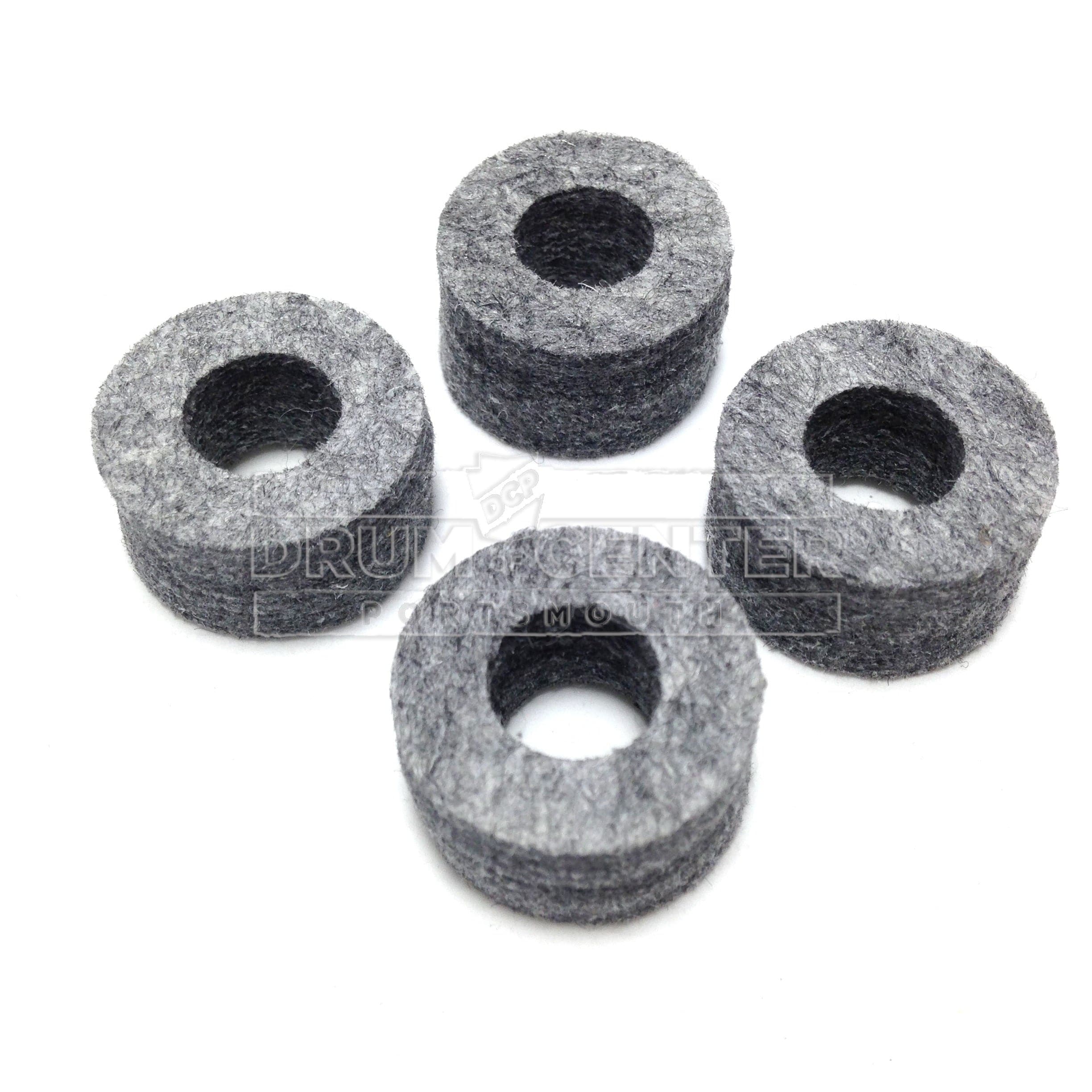 DW DWSP2014 Felt Washer For Clutch (4 Pack)