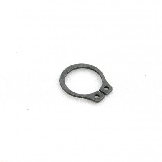 DW DWSP202 Snap Ring (200 Or 201 Hex Shaft)