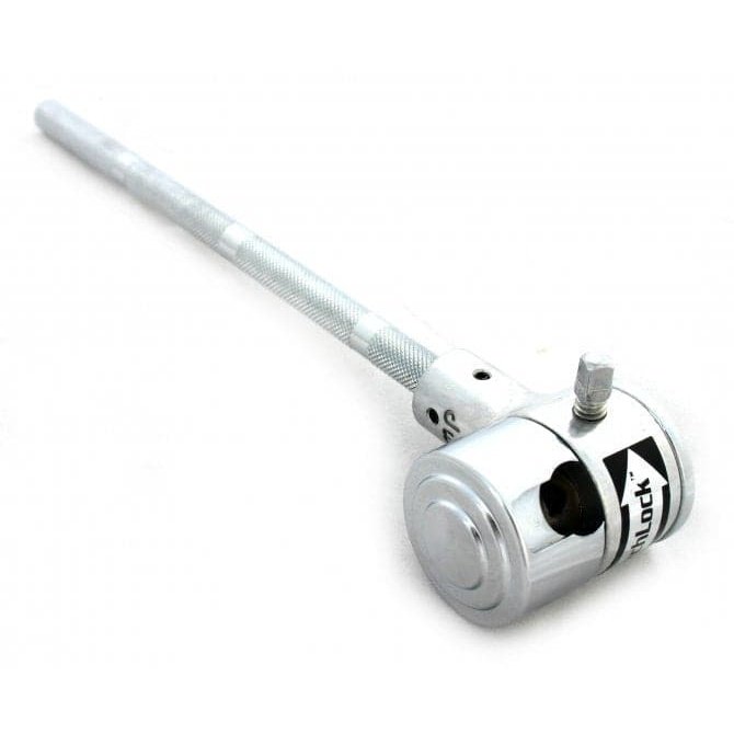 DW DWSP2035L 9.5mm Accessory Arm 7" Long Bolt