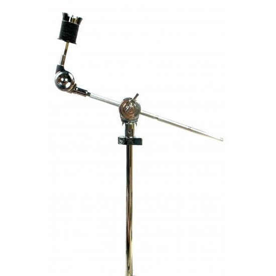 DW DWSP2059 Upper Tube Assembly For 5700