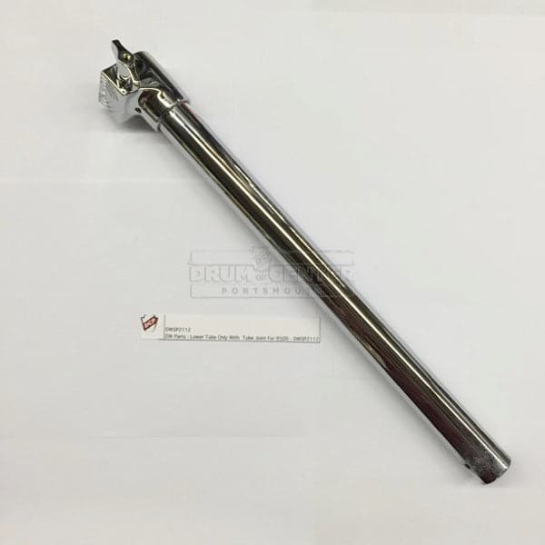 DW DWSP2112 Lower Tube Only w/Tube Joint for 9500