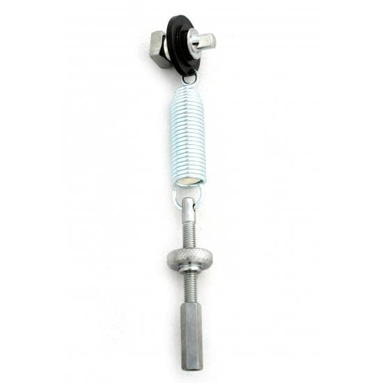 DW DWSP2133 8000 Pedal Spring Assembly, Bagged