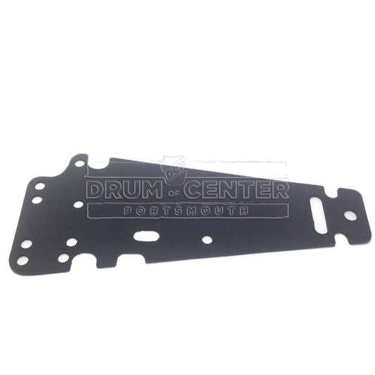 DW DWSP2232 Rubber Bottom For 5000D4 Pedal Primary