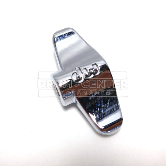 DW DWSP2236 6MM Wing Nut 2012 Version
