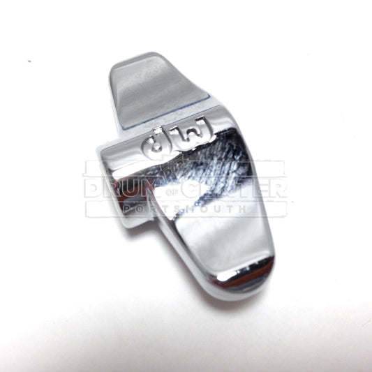 DW DWSP2238 8MM Wingnut 2012 Version