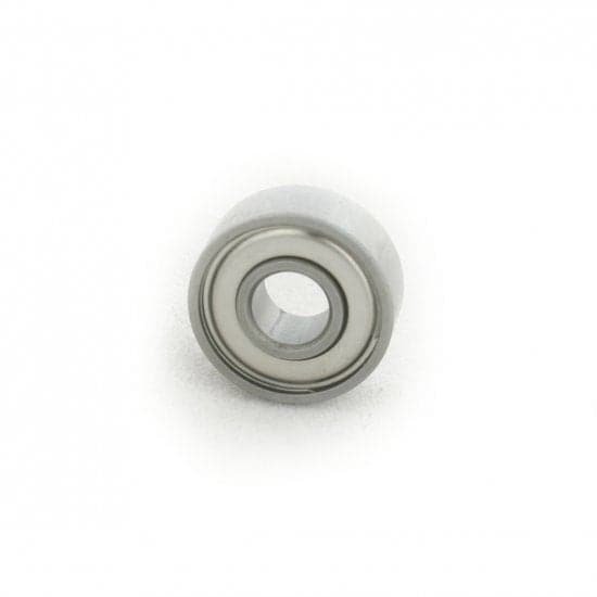 DW DWSP258 Precision Delta Bearing 1/2I Od 3/16I Id