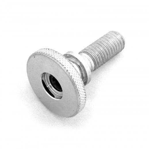 DW DWSP344 Hi Hat Adjustment Nut