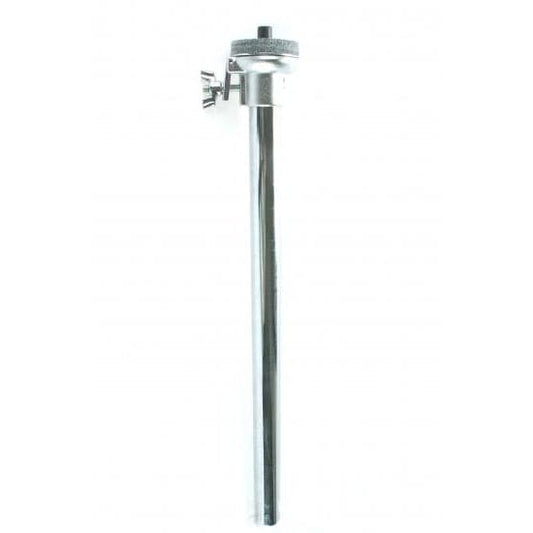 DW DWSP357 Standard Upper Tube Assembly for Hi Hat
