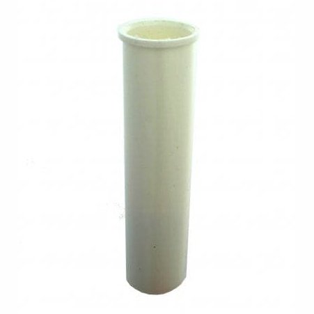 DW DWSP365 Plastic Bushing For 3/4 In Tube Joint