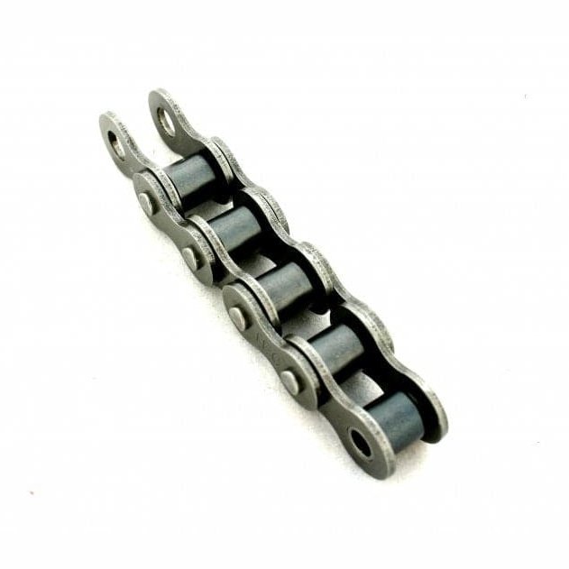 DW DWSP369 Hh Chain For 5500Td, 5500D & 7500