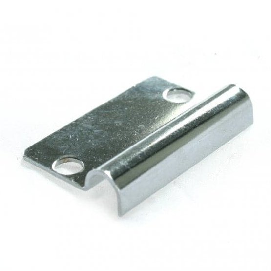 DW DWSP383 Heel Clip For Hi Hat