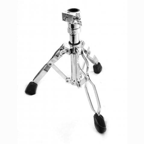 DW DWSP443 9300 Snare Stand Tripod & Lower Tube